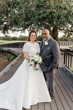 wedding-54