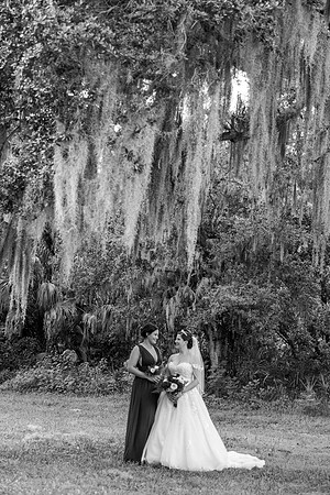 wedding-804