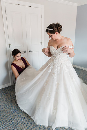wedding-252