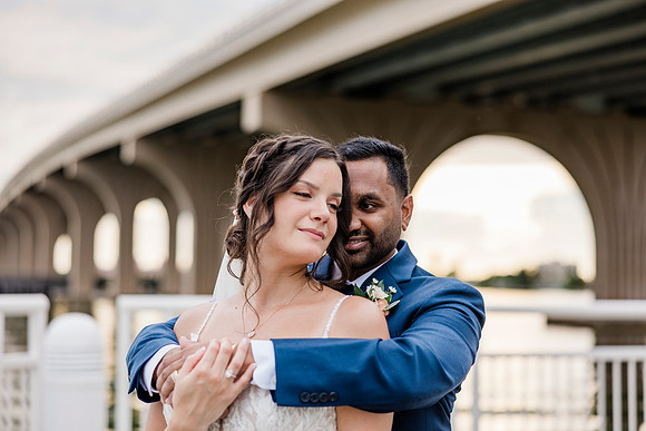 wedding-681