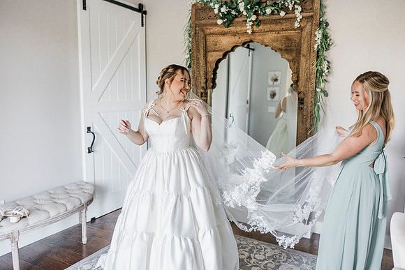 wedding-17