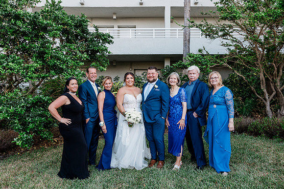 wedding-278