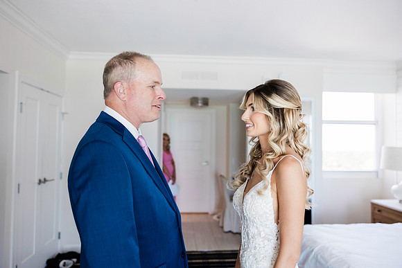 wedding-196