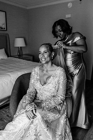 weddingbw-22