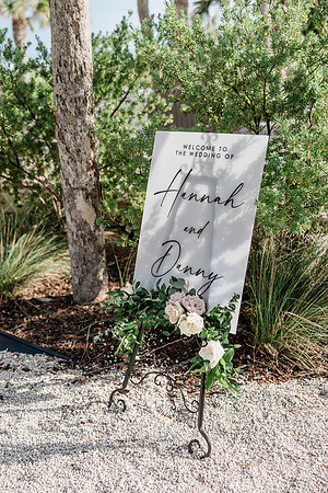 wedding-576