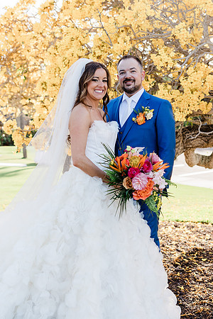 wedding-804
