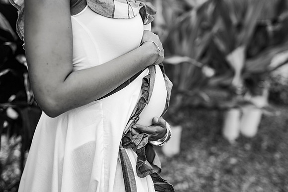 Kearilmaternity-40