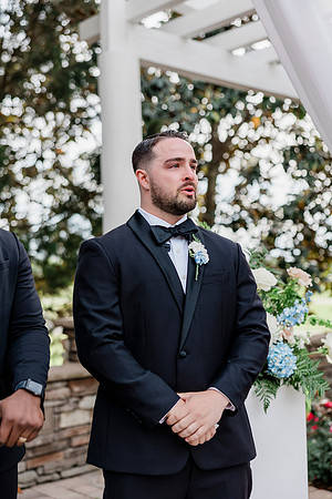 wedding-65
