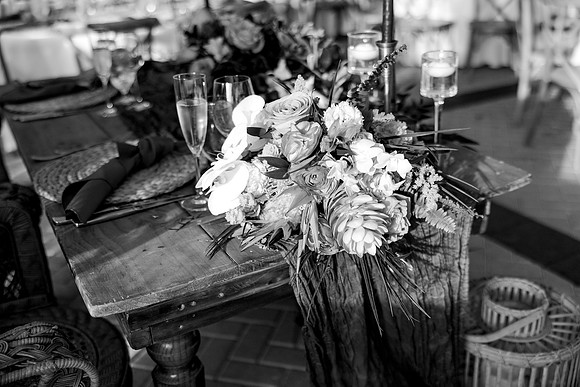 wedding-866