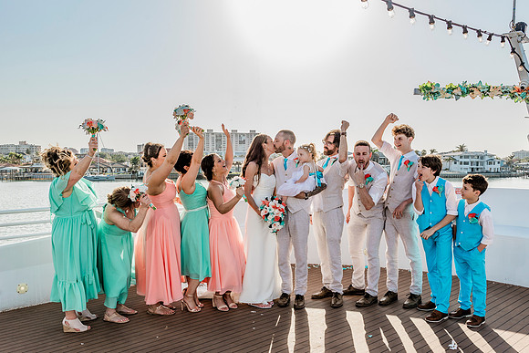 wedding-77