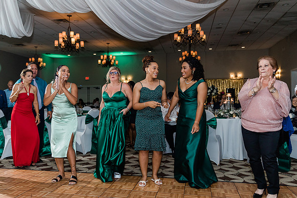 wedding-107