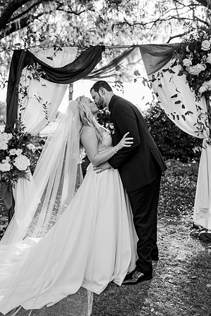 wedding-669