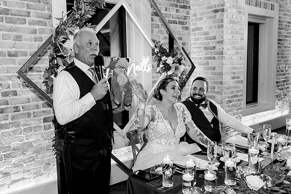 wedding-1383
