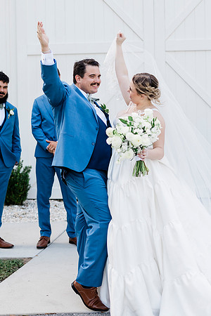 wedding-48