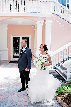 wedding-232