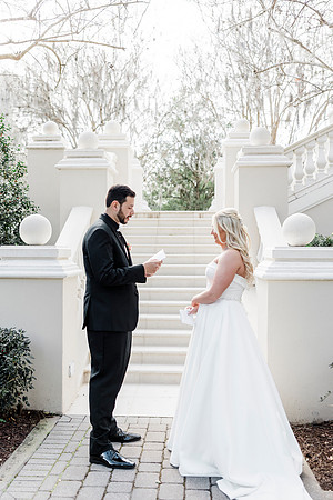 wedding-437