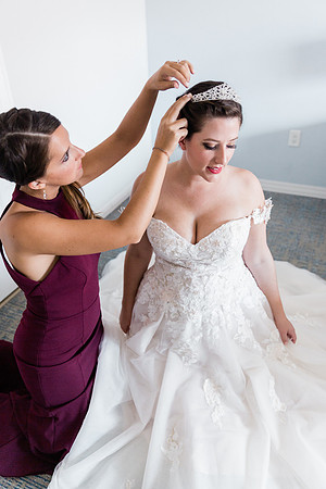 wedding-235
