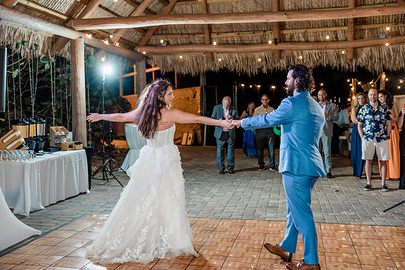 wedding-1128
