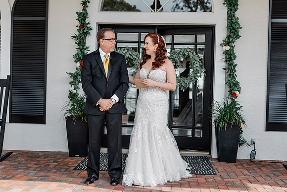 wedding (153 of 1462)