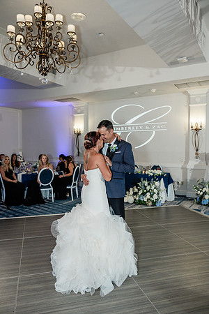 wedding-1178
