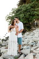 engagement-19