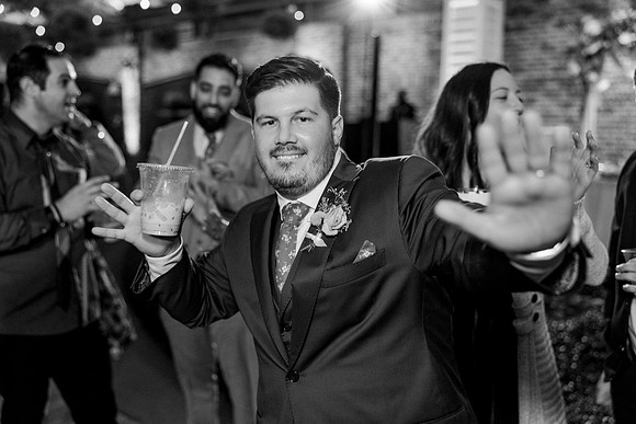 wedding-127
