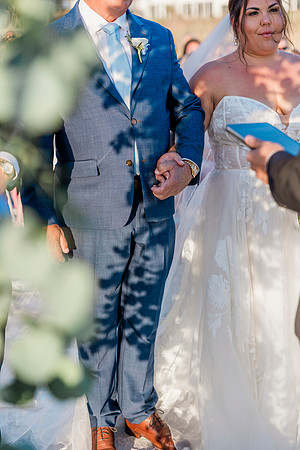wedding-393