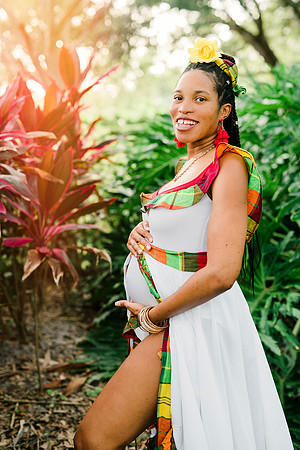 Kearilmaternity-9