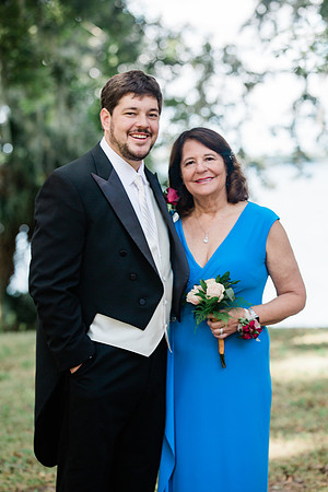 wedding-571