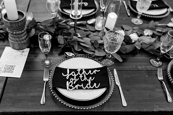 wedding (950 of 1462)