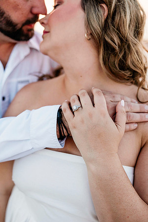 engagement-143
