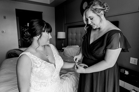 Wedding-294