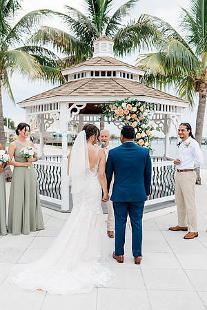 wedding-429