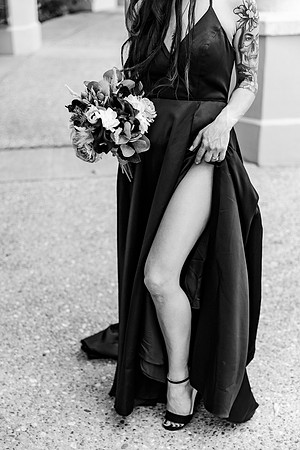 wedding-212