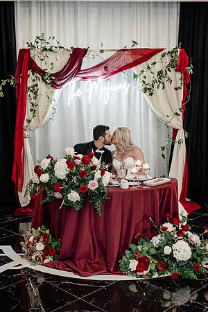 wedding-919