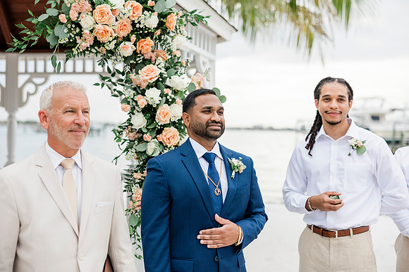 wedding-401