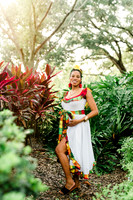 Kearilmaternity-1