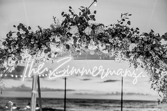wedding-563