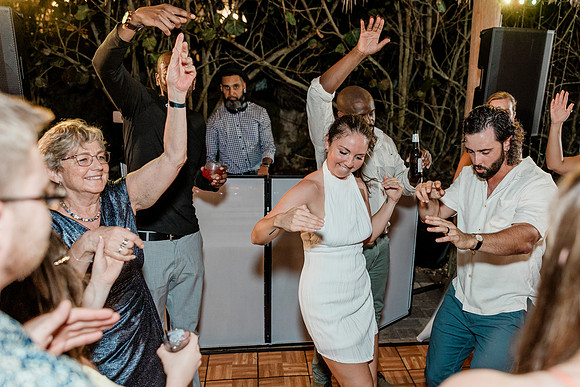 wedding-62