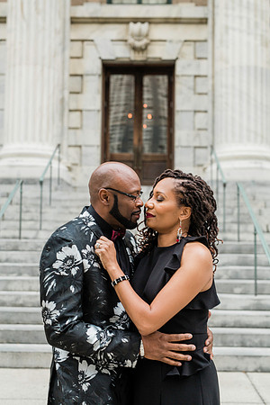 Yjean&Richard-24