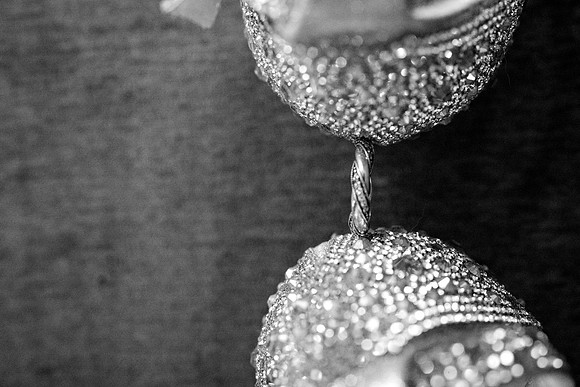 Wedding-17