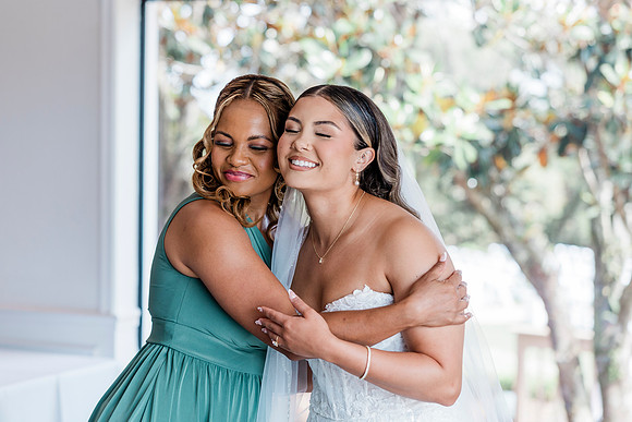wedding-227