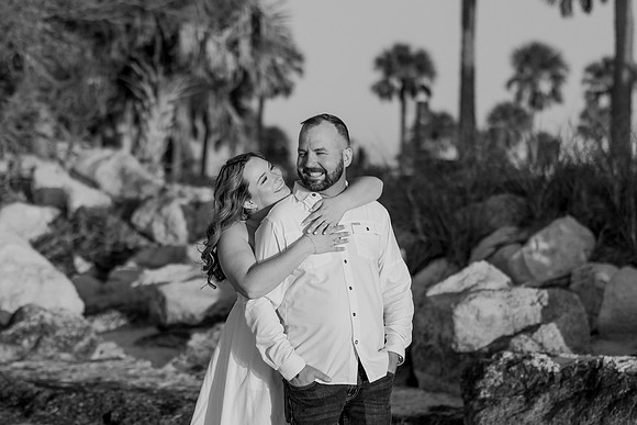 engagement-106