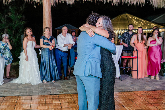 wedding-1155