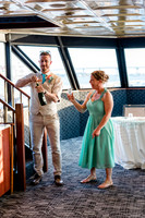 wedding-821