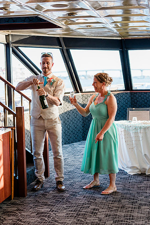 wedding-821