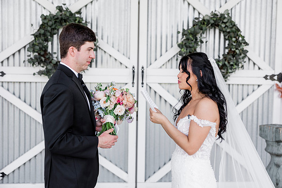wedding-476