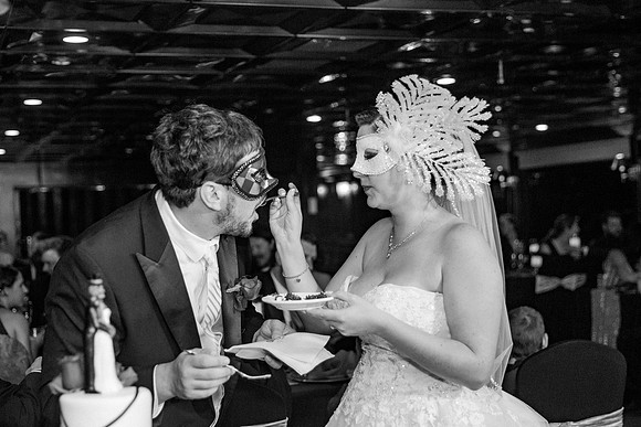 wedding-1154