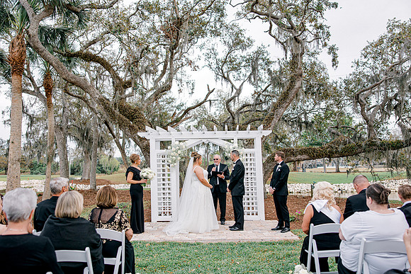 wedding-578