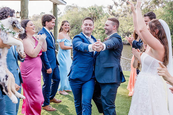 wedding-817